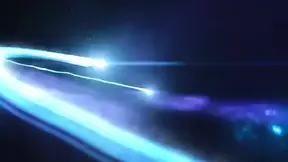 Real Housewife of Lagos Fucked by Papi Emeka