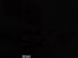 compilation sissy climax