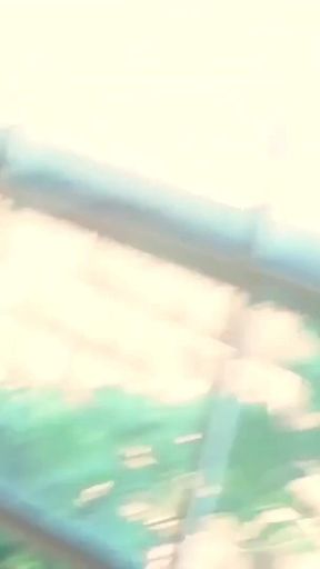 Public Fucking Caught Hardcore Anal Big Cumshot! Dl Cholo Condom