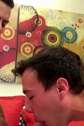 Bobby Hart &amp; Blake Stone