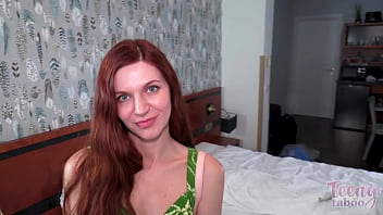 Lina'_s Winning Strategy For Getting Donations For Ukraine Creampie Pussy