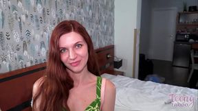 Lina'_s Winning Strategy For Getting Donations For Ukraine Creampie Pussy