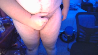 Step brother bust nut to your pictures