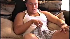 Pushing Kyle's Limits