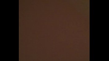 trim.96FD6BA6-3790-4594-B34E-F22D6952BF1A.MOV