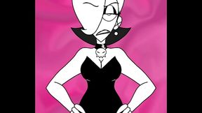 Deep In The Rabbit Hole