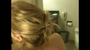 Lesbians Know How to Love with Sex