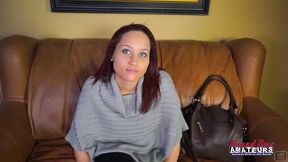 carlee kennedy tiny tattoo coeds eager rimjob deepthroat passion!