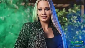 depois disso o meu cu de milf nunca mais sera o mesmo