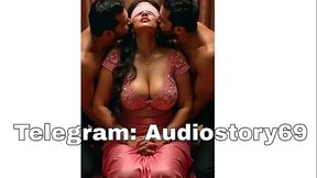 Padosan Bhabhi ko choda New Sex Story 2025 Bhabhi ki chudai ki kahani