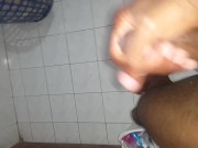 Jerking