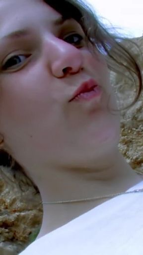 Sexy Video: Nathalie-vanadis_mo_01