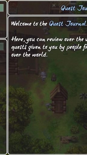 Fucking a Pregnant Cow Girl