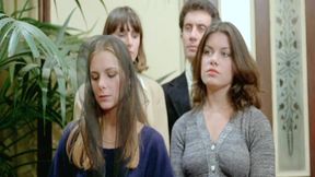 Among The Greatest Porn Films Ever Made 146