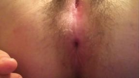 Playing with marbles