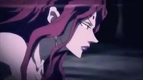 Feitan comendo o cu da formiga safada ao som de Fac&ccedil_&atilde_o do Travazap