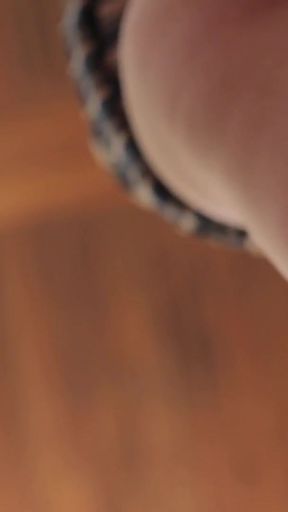 Big Ass indian Girl masturbation and Orgasm   Clip 1