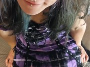 ass to mouth Dirty Whore