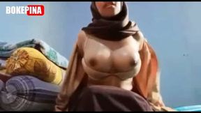 Bocil SMA panas panas sange