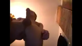 MrKauz Unleashed: Fiery Solo Ride Full of Moans Cum – Hot Gay Amateurs 18+