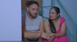 Indian khubsurat bhabhi Apne padosi ke Sath Kiya sex