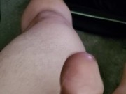 Using Massage Gun for First Time