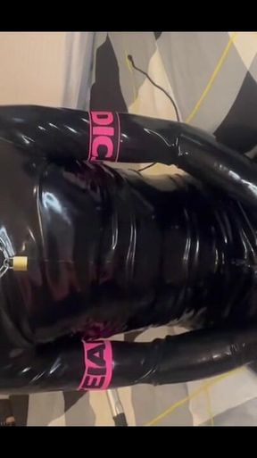 Latex.