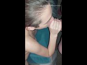 Ultimate Solo Toy, Wet Shower & Intense POV BJ Compilation
