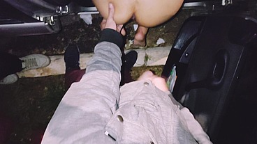 YURI GAÚCHO - Amigos do Futebol