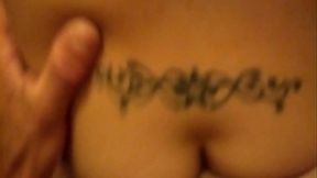 Take a viagra and fuck sexy asain in Hawaii
