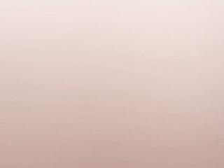 MilfTrip Breasty Blond mother I'd like to fuck Brandi Love Likes All Things Large