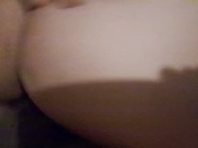 Latina Slut Enjoys Riding Big Dick