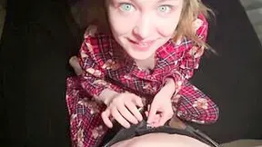 My Stepbrother Cum In Me Again With Alaska Young