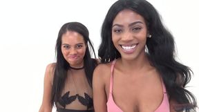 berlyn toy and jordy love - pov porn