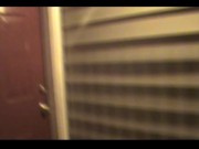 Sezzbious Rivers in his first solo