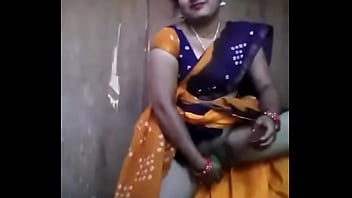 mumbai Tube | Trans Porn Videos | TGTube.com