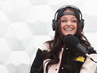The Brazzers / Brazzers/ Go into XVPROMO