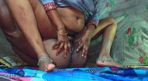 Desi Beautiful Girl Tight Pusssy First Time Xxx Videos, Desi Beautiful Village Girl sex videos. NEWLY MARRIED DESI COUPLE FIRST