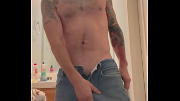 Good morning - Update #179 (2025-01-03T16:27:25.000Z)