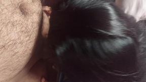 fuck with stepmom - Steamy Encounter with My Alluring Stepmom - Featuring Lankankingandqueen