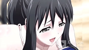 Euphoria capitulo 4 sub espa&ntilde_ol