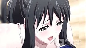 Euphoria capitulo 4 sub espa&ntilde_ol