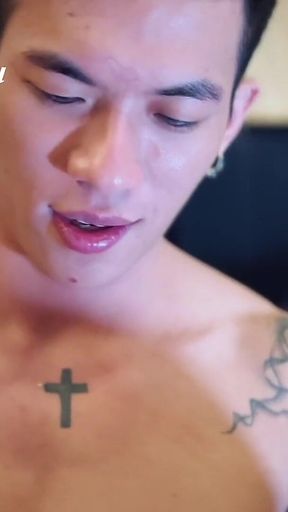 POV Sex