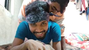 Gay Boy - Desi Young And Collage Boys Two Is Boyfriend Today Fucking