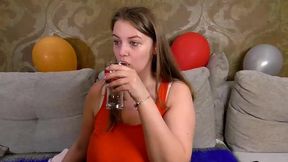 Bella Rosse Members-Only Show