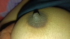 Bengali Bhabhi Ritu Ki Gand Tud Chudai, Ritu Bhabhi Sex, Hot Couple Sex