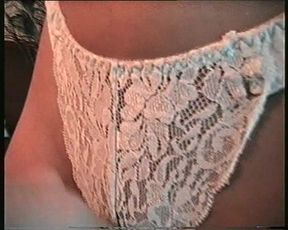 Strange Man Asks Woman if She Can Show Her Body and if He Can Do More Than Just Look!