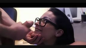 alx Mila Ramos la segretaria