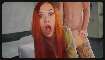 Blonde Couple's Wild Beach 4K Sex – Real Outdoor Action