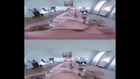 Gagged: Psychologist Awakens Client'_s Porn Fetish